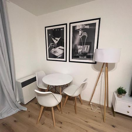 Innenstadt Ruhiges Und Zentrale Apartment Cologne Extérieur photo