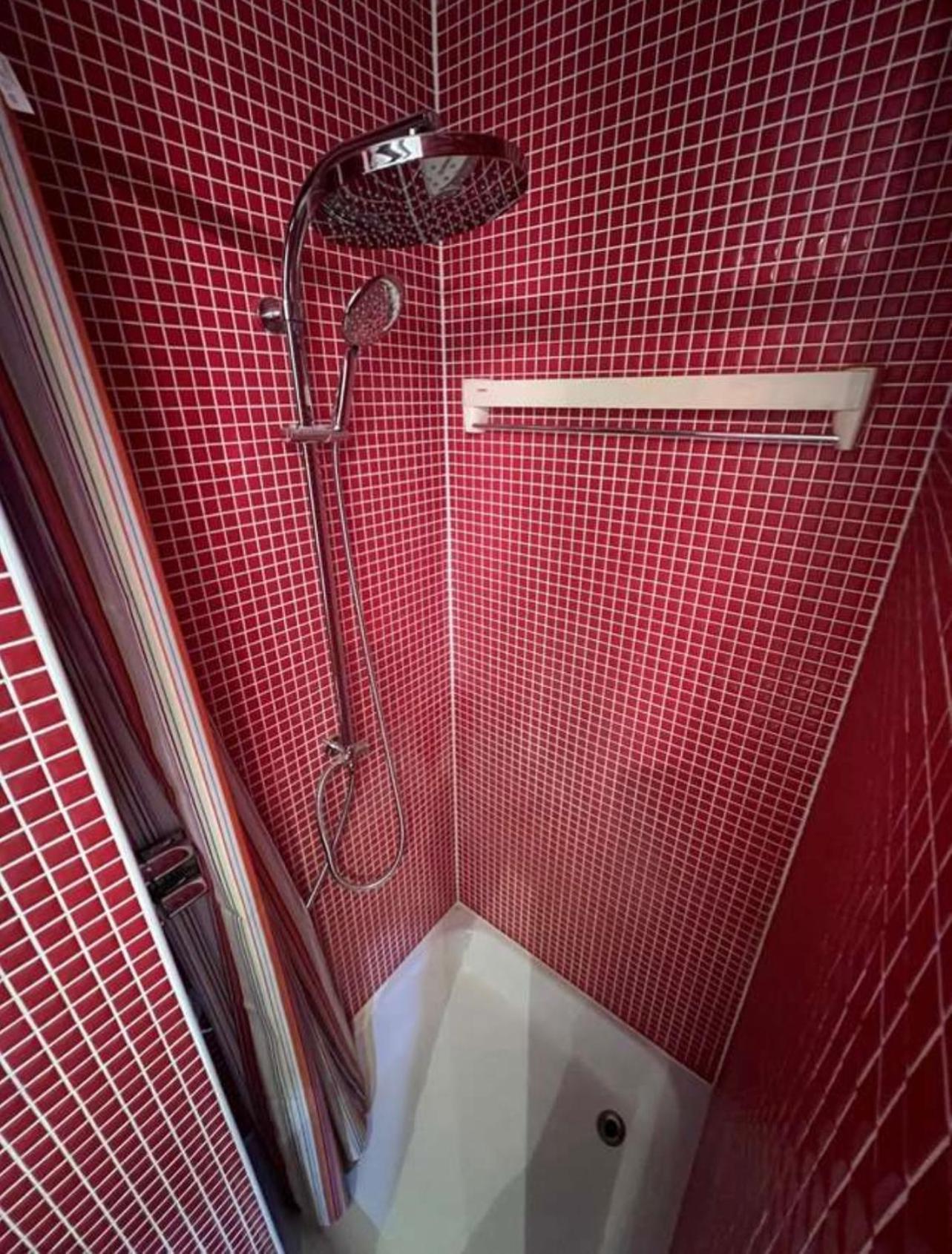 Innenstadt Ruhiges Und Zentrale Apartment Cologne Extérieur photo